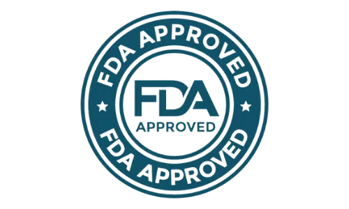 FDA Standard Standards